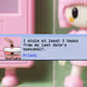 393