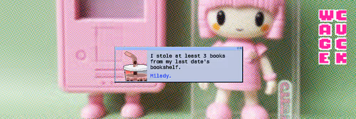 Item #393 Media
