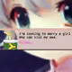 4856