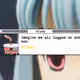 3604