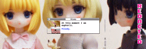 Item #389 Media