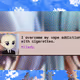 2071
