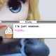 4622