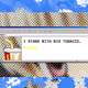 392