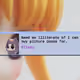 3324