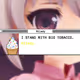 3101