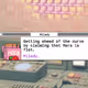 2072