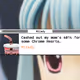 1368