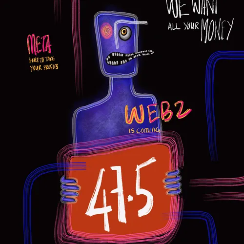 32