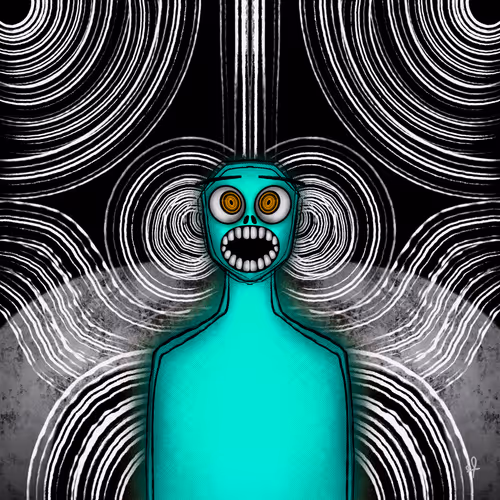 Lettersvisithra
