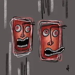 63