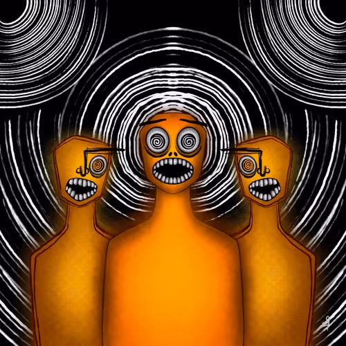 Lettersvisithra