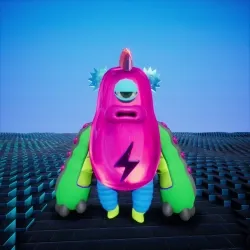 14