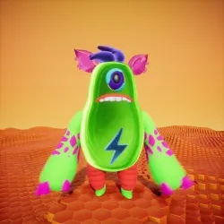 157