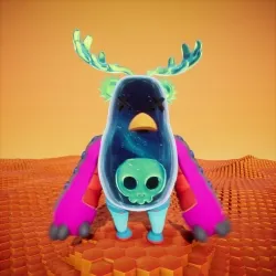 76