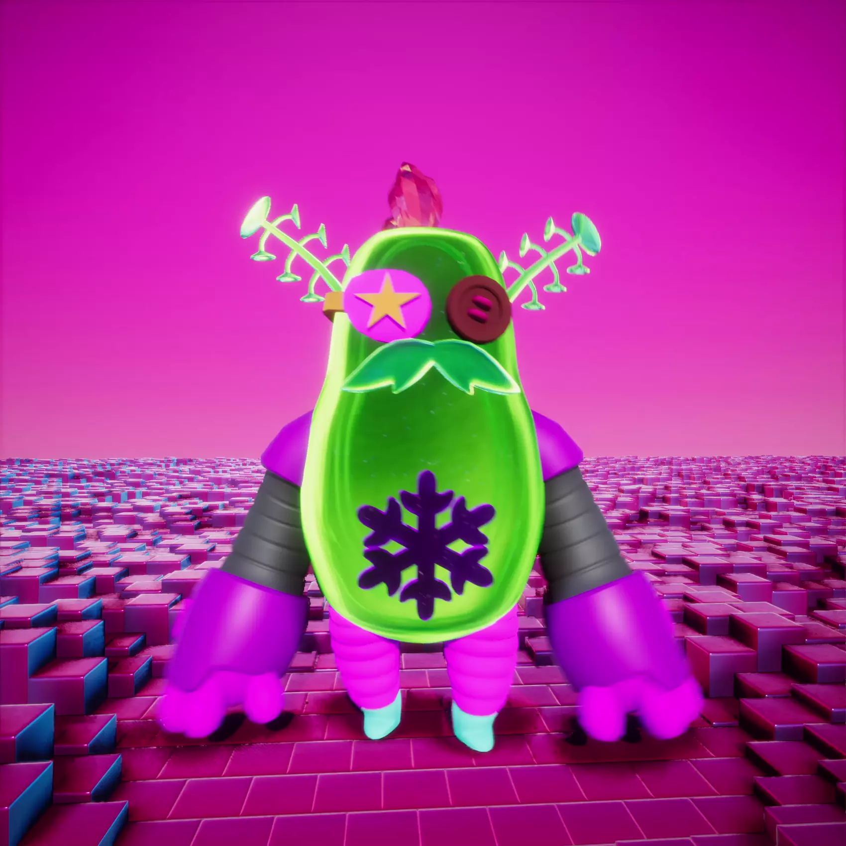 81