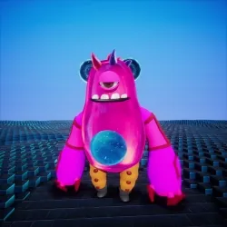 207