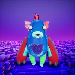 156