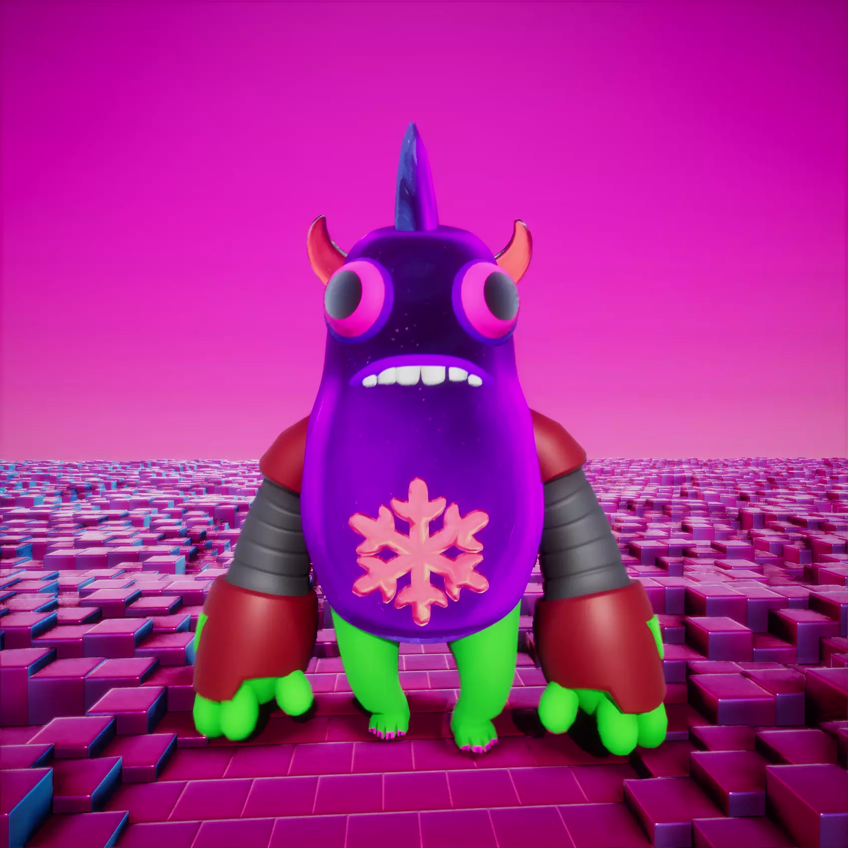 K-896