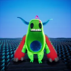 186