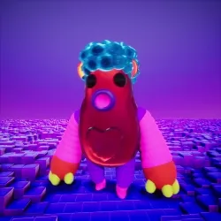 121