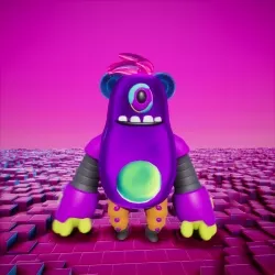 197