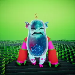 98