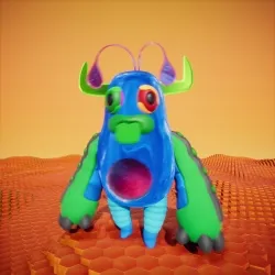 159