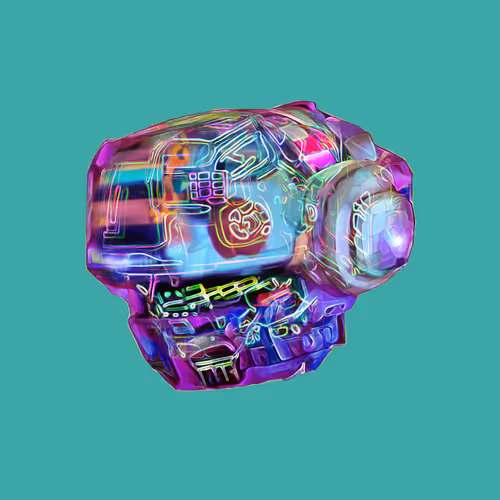 MMC #218