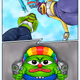 Frogverse V2