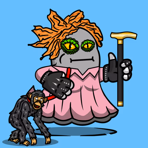 122