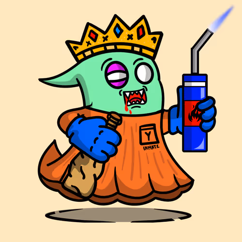 71