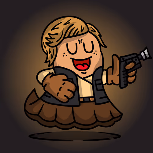 Item #91 Media