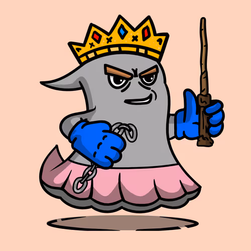 99