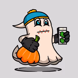107