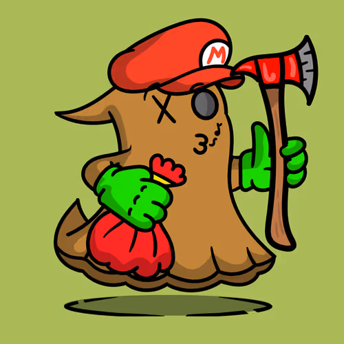 52