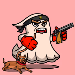 54