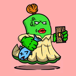77