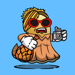 31