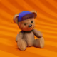 754