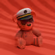 2310