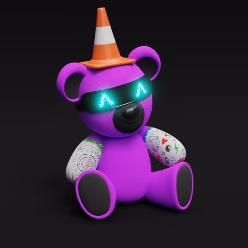 NFTheo #339