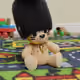 1811