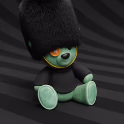 824