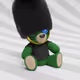 1146
