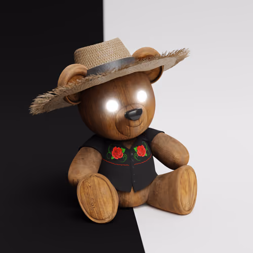 NFTheo #1056