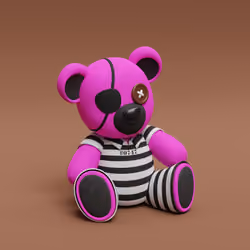 NFTheo #374
