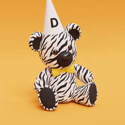 144