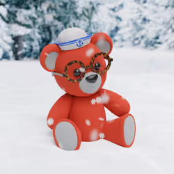 NFTheo #634