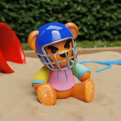 1136
